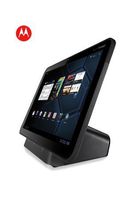 Motorola XOOM Speaker HD Dock Original 89445N