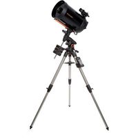 Celestron Advanced VX 11" f/10 Schmidt-Cassegrain Telescope