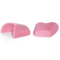 Cecilia Kerche So Danca Happy Toes Pointe Shoe Gel Padding