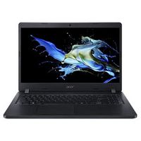 Acer - NX.VJCAA.001 TravelMate P2 P214-51 TMP214-51-55FM 14 Notebook - 1920 x 1080 - Core i5 i5-8250U - 8 GB RAM - 256 GB SSD - Windows 10 Pro 64-bit - Intel UHD Graphics 620 - in-Plane