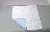 Salk Incorporated (a) Carefor Economy Underpad 32 X 36 Each