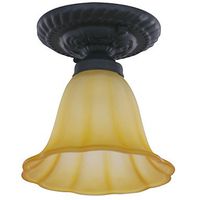 GOSS, KA-425-B, GO KA-425-B KIT