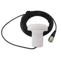 External GPS Antenna for MDA-1 Si-Tex MDA-1 Ant External GPS Antenna for MDA-1