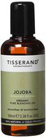 Tisserand Pure Blending Oil, Jojoba, 3.3 Ounce