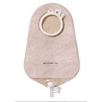 (BX) Standard Urostomy Pouch