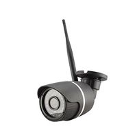 Wireless WIFI HD 720P IP Camera ONVIF Outdoor Security Waterproof Night Vision