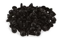 Nexhi 10-32 Rack Screws (100)