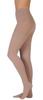 Juzo Hostess 2581 20-30mmhg Closed Toe Compression Pantyhose
