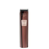 MOSER 1588 LI+PRO 2 Mini 3 Speed Professional Cordless Hair Trimmer 1588-0050 Dual Voltage 100-240V by MOSER