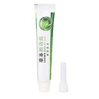 Natrual Hemorrhoids Cream, Anal Ointment Natural Healing Cream Soothing Suppositories For Fissures Aches Swelling