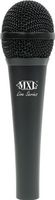 MXL Mics MXL-LSC-1B Condenser Microphone - Multipattern