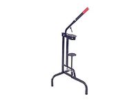 Italian Ferrari Floor Corker- Boxed