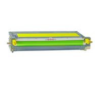 Media Sciences MDA39202 Laser Toner Cartridge