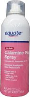 No Rub Calamine Plus Spray by Equate by Equate
