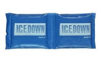 Small Ice Pack