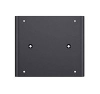 Apple VESA Mount Adapter Kit (for iMac Pro) - Space Gray