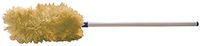 Impact Products IMP3148-90 Impact Products 33 In. To 45 In. Microfiber Extendable Duster