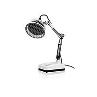 Infrared Heating Physiotherapy Lamp Skin Light to Relieve Body Muscle Pain Beauty Treatment OLY 220V