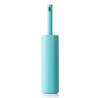 Dust Brush, Outgeek Cleaning Duster Bendable Flexible Extendable Corner Microfiber Brush for Home