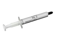 Tuniq TX-4 High Performance Thermal Grease - 3.0g