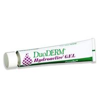 DuoDERM Hydroactive Sterile Gel 30 gm Sterile, 187987 - Sold by: Pack of One