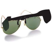 ASA IFR Training Overcasters