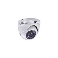 Hikvision DS-2CE56D0T-IRM-2.8M