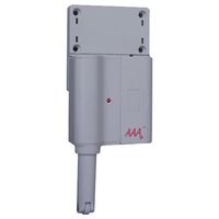 Skylink GS-101 AAA+ Garage Door Sensor
