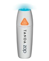 Tanda Zap Homedics Acne Spot Treatment Device by HoMedics Tanda