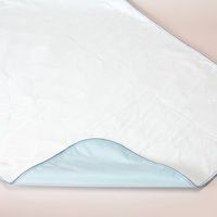 Economy Reusable Underpad 36X72