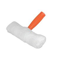 10 in. Window Scrubber