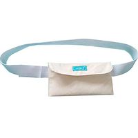 BIHIKI G Tube Holder,PEG Tube Bag Cover,Catheter Protector Fixation Dialysis Device