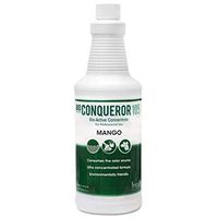 Fresh Products Bio Conqueror 105 Enzymatic Odor Counteractant Concentrate FRS 12-32BWB-MG