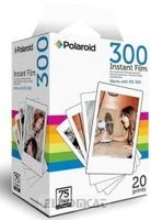 Polaroid PIF-300 Instant Film - Twin Pack