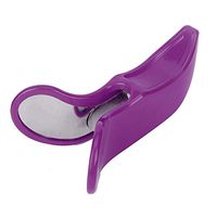 Canyita Hip Trainer Exerciser, Adjustable Household Pelvic Muscle Thigh Exerciser Fitness Tool, Beautiful Buttocks Lifting Hip Trainer Useful for Women(#1)