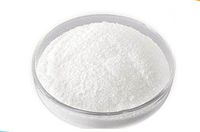 Etherea BCAA (Hydrolysed) Bulk Powder (25 Kg/Drum)