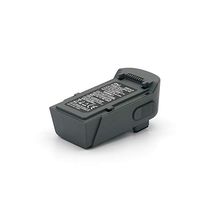 Aoile 11.4V 1000mAh Battery for JJRC X9 1pcs