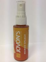 Jovon's Odor Eliminator (Mango Splash)