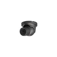 Speco HT6040K 1000TVL Outdoor IR Vandal Turret 2.8-12mm, Dual Voltage