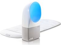 Withings Aura - Smart Sleep System