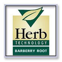Barberry Root 300 Capsules
