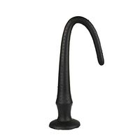 WENWING Backcourt Long Amal Plug Shower Enema B'ut.t Pùg Pocket Massager Trainer Sxx Toys for Women Men