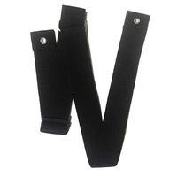 Replacement Wheelchair Seatbelt for Healva Wheelchair