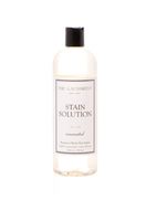 The Laundress - Stain Solution, Unscented, Clothing Stain Remover, Baby Stains and Blood Spots on Laundry, Liquid Spot Remover, Laundry Stain Remover, 16 fl oz, 200 uses