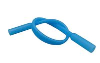 Set of 5 Silicone Eyeglass Lanyard, Suitable for 3-8 Years Kids [I]