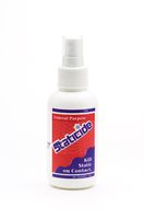 ACL Staticide 530 General Purpose Topical Anti-Stat, 4 oz Trigger Sprayer Bottle