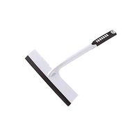 Wiper Window Glass Cleaner Glass Cleaner Tool Home Tile Scraper Wiper