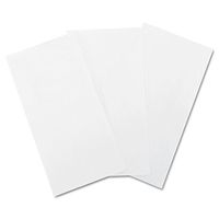 BWK8302W - Boardwalk Tallfold Dispenser Napkin