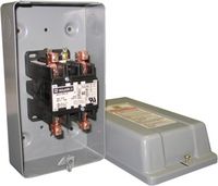 Danfoss LX 088L3451 Contactor for Danfoss LX Indoor Mats and Cables