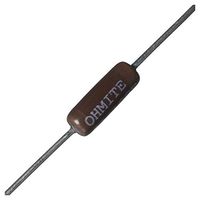 Ohmite Brown Devil 10 Watt Wirewound Power Resistor, 150 Ohm, Single Piece